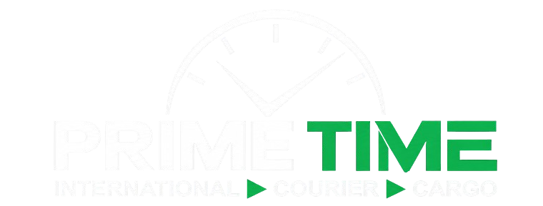 Prime Time Logo
